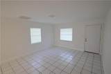 1652 Cypress Dr - Photo 12