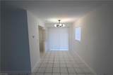 1652 Cypress Dr - Photo 13