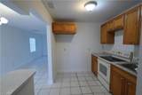 1652 Cypress Dr - Photo 16