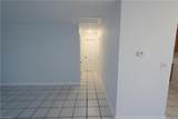 1652 Cypress Dr - Photo 20