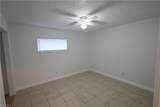 1652 Cypress Dr - Photo 26