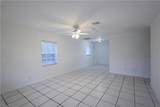 1652 Cypress Dr - Photo 31
