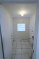 1652 Cypress Dr - Photo 38