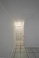 1652 Cypress Dr - Photo 41