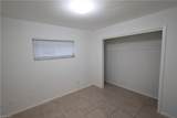 1652 Cypress Dr - Photo 44