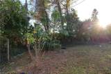 1652 Cypress Dr - Photo 9