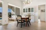 8040 Wilfredo Ct - Photo 10