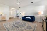 8040 Wilfredo Ct - Photo 12
