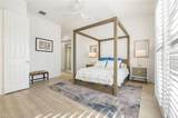 8040 Wilfredo Ct - Photo 13