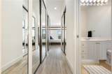 8040 Wilfredo Ct - Photo 15