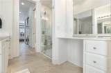 8040 Wilfredo Ct - Photo 17