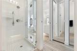8040 Wilfredo Ct - Photo 18