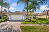 8040 Wilfredo Ct - Photo 2