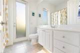 8040 Wilfredo Ct - Photo 21