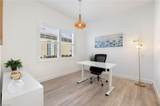 8040 Wilfredo Ct - Photo 22