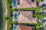 8040 Wilfredo Ct - Photo 26