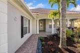 8040 Wilfredo Ct - Photo 3