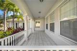 8040 Wilfredo Ct - Photo 4