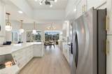 8040 Wilfredo Ct - Photo 5