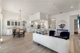8040 Wilfredo Ct - Photo 7
