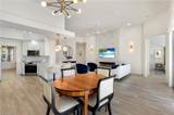 8040 Wilfredo Ct - Photo 8