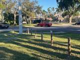 680 Park St - Photo 10