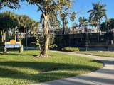 680 Park St - Photo 11