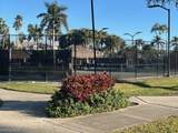 680 Park St - Photo 12