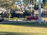 680 Park St - Photo 13
