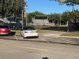 680 Park St - Photo 14