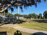 680 Park St - Photo 15