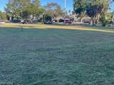 680 Park St - Photo 5