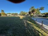 680 Park St - Photo 8