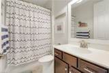 20263 Cypress Shadows Blvd - Photo 14