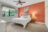 20263 Cypress Shadows Blvd - Photo 17