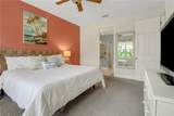 20263 Cypress Shadows Blvd - Photo 18