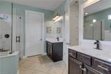 20263 Cypress Shadows Blvd - Photo 19