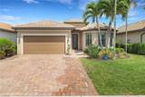 20263 Cypress Shadows Blvd - Photo 2