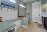 20263 Cypress Shadows Blvd - Photo 20