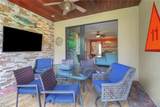 20263 Cypress Shadows Blvd - Photo 22