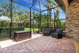 20263 Cypress Shadows Blvd - Photo 23