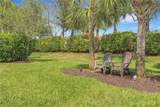 20263 Cypress Shadows Blvd - Photo 28