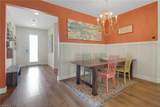 20263 Cypress Shadows Blvd - Photo 3
