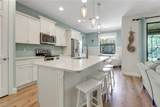 20263 Cypress Shadows Blvd - Photo 8