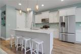 20263 Cypress Shadows Blvd - Photo 9