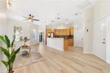 2662 Aft Ave - Photo 11