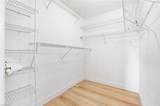 2662 Aft Ave - Photo 17