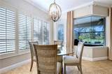 2917 Lone Pine Ln - Photo 15