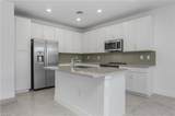 26410 Coco Cay Cir - Photo 10