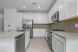 26410 Coco Cay Cir - Photo 12